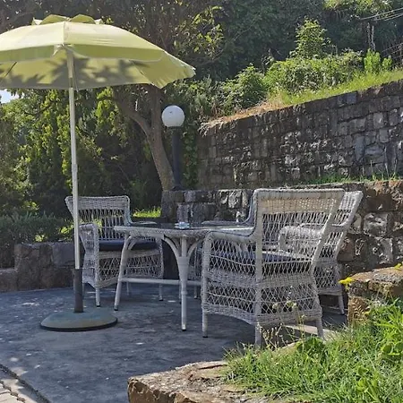 Tiny Shell House - 2 * Πορτορόζ